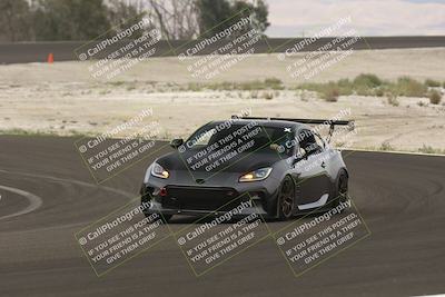 media/May-03-2025-BMW Club of San Diego (Sat) [[6afb605f82]]/A Group/Turn 3/